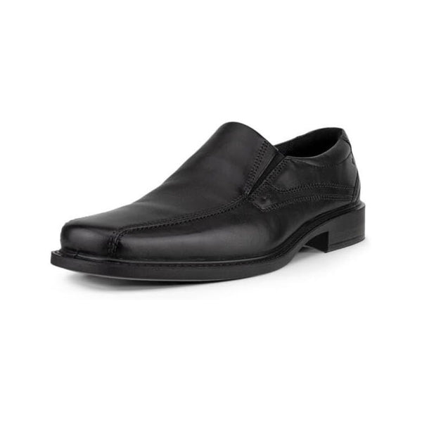 ECCO Men's New Jersey Slip-On Loafer