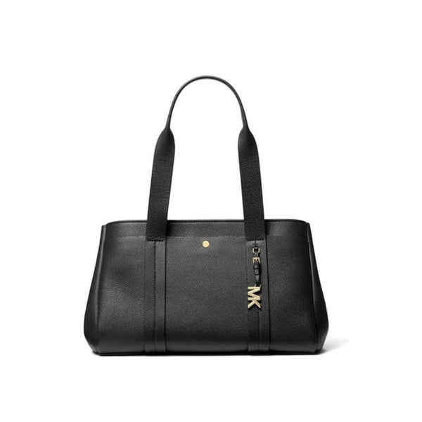 Michael Kors Large Tote