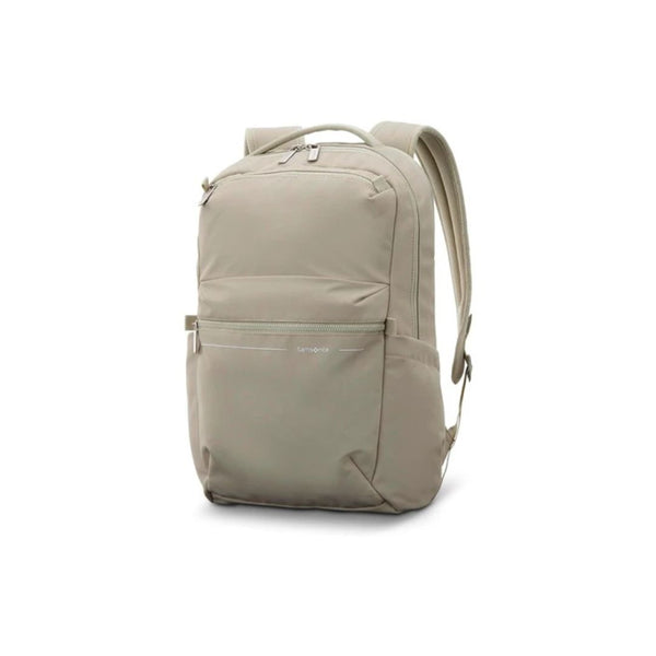 Samsonite Laptop Backpack
