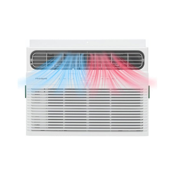 Frigidaire 8,000 BTU Window Air Conditioner