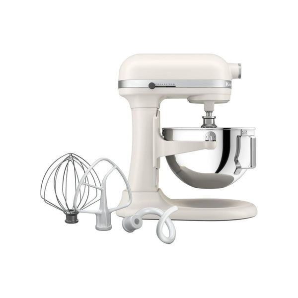 KitchenAid 5.5 Quart Bowl-Lift Stand Mixer