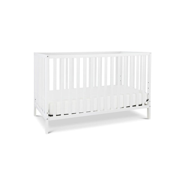 Davinci Union 4-in-1 Convertible Crib