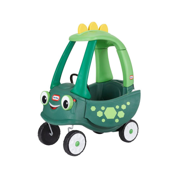 Little Tikes Cozy Coupe Dinosaur