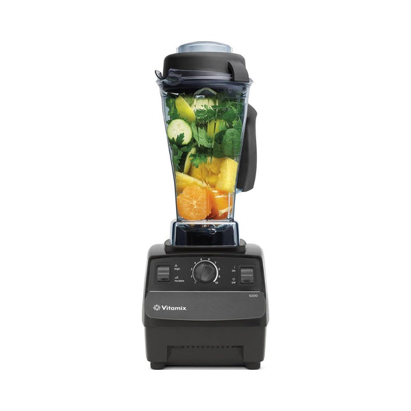 Vitamix 5200 Professional-Grade Blender