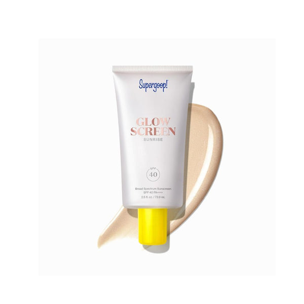 Huge Prime Savings On Beauty and Hair Products