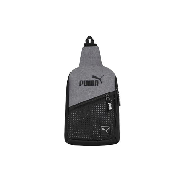 PUMA EVERCAT Sidewall Sling Backpack