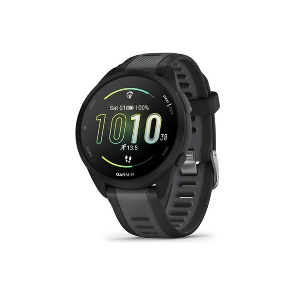 Garmin Forerunner 165 Running Smartwatch