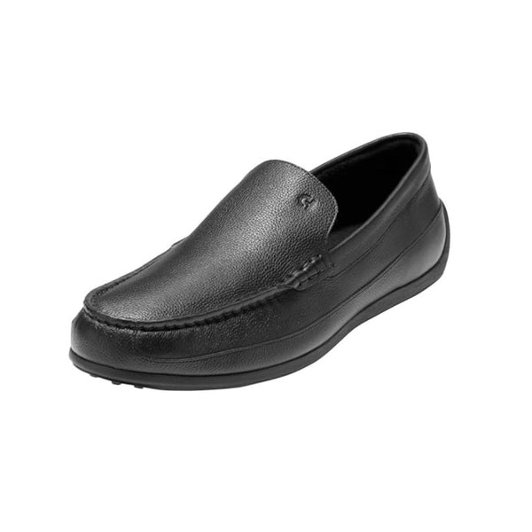 Cole Haan Hill Grand Venetian Driving Loafers