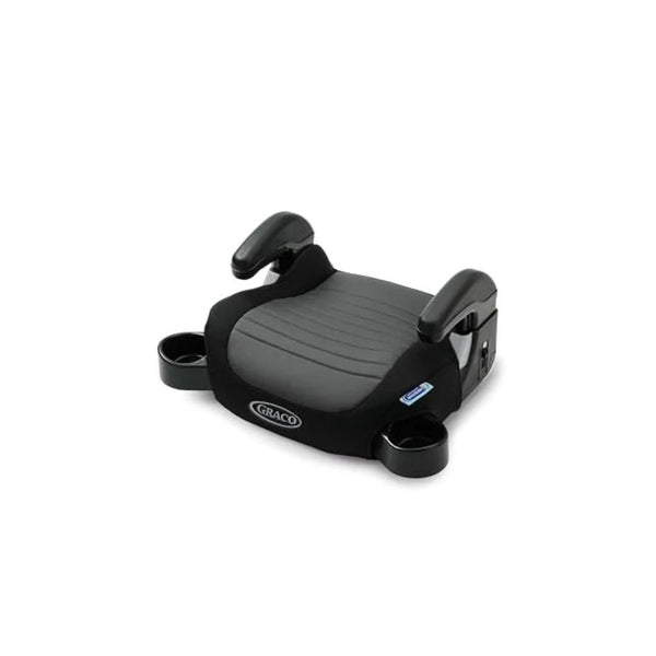 Prime Deals on Graco!