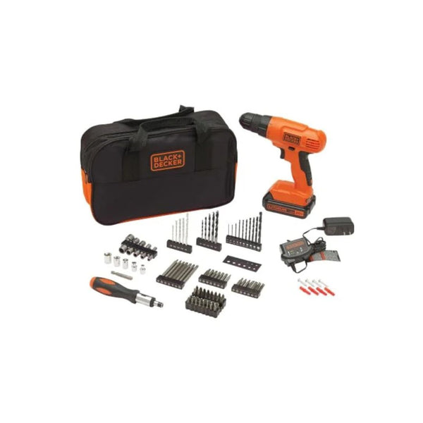 Prime Deals on BLACK+DECKER