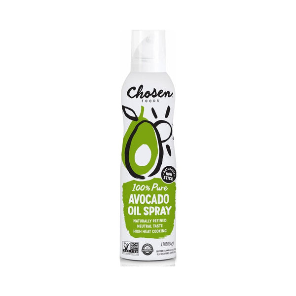 Chosen Foods Prime Day Sale! Save On Avocado Oil, Mayo, And Dipping Sauces!