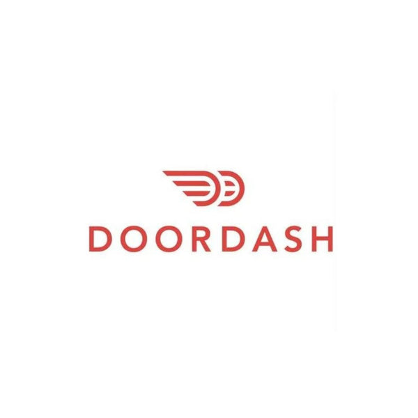 DashPass Members: Get 60% Off—Save Up to $25 on Any DoorDash Order!