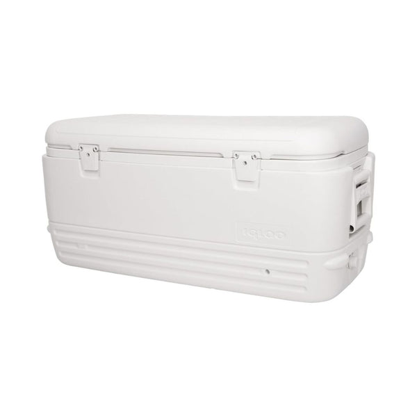 Igloo 120 Qt Hard Cooler