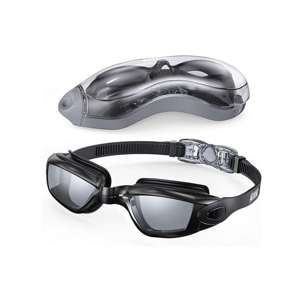 Aegend Swim Goggles