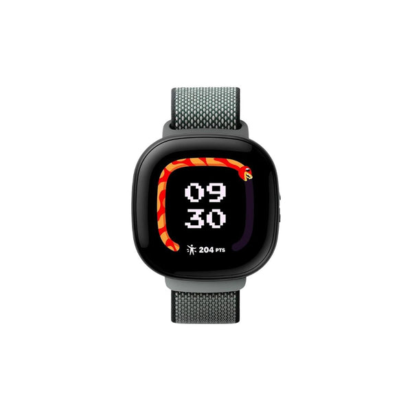 Fitbit Google Ace LTE Kids Smartwatch