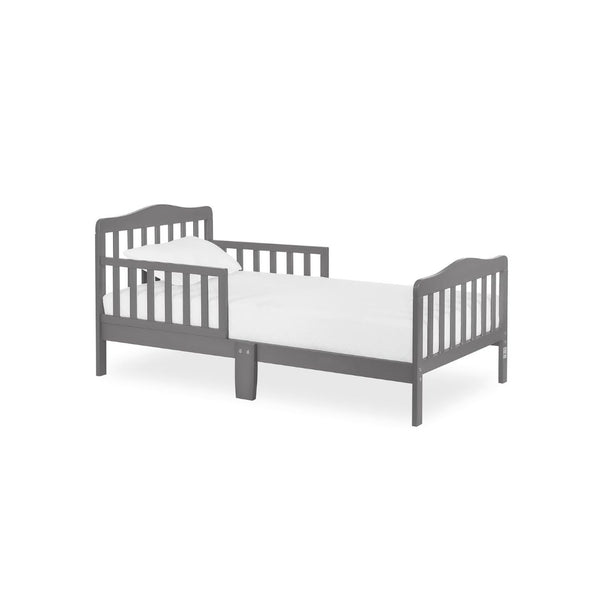 Dream On Me Classic Design Toddler Bed