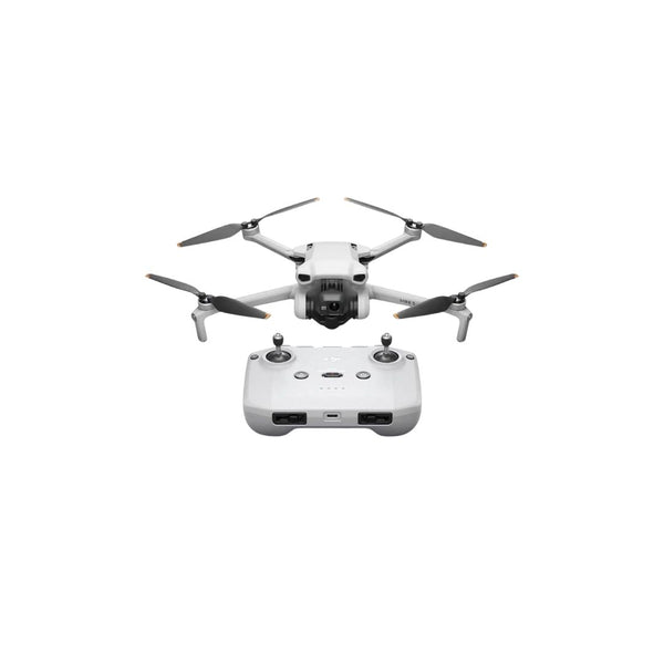 DJI Mini 3 Drones with Camera