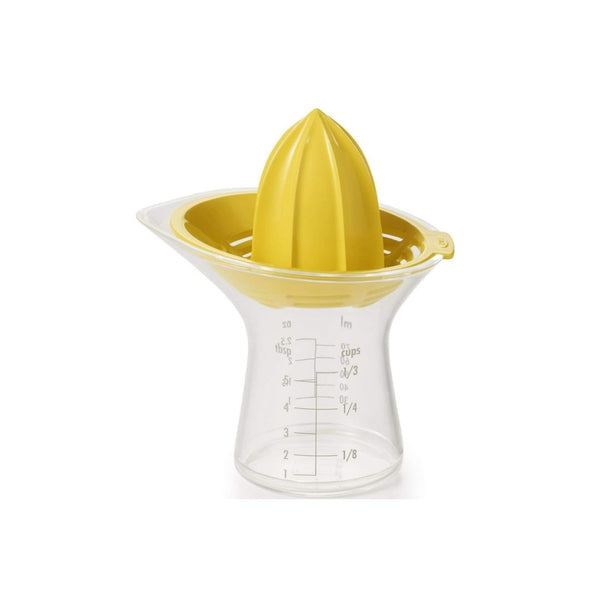 OXO Good Grips Small Citrus Juicer
