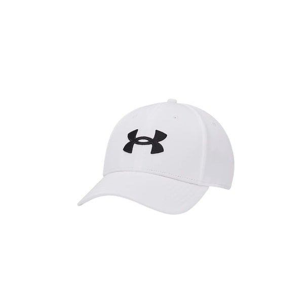 Save An Extra 50% Off Under Armour Outlet Sale Items!