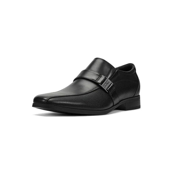 Kenneth Cole Reaction Loafers