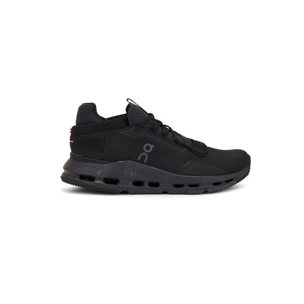 Men’s On Cloud 6 & The Roger Sneakers on Sale