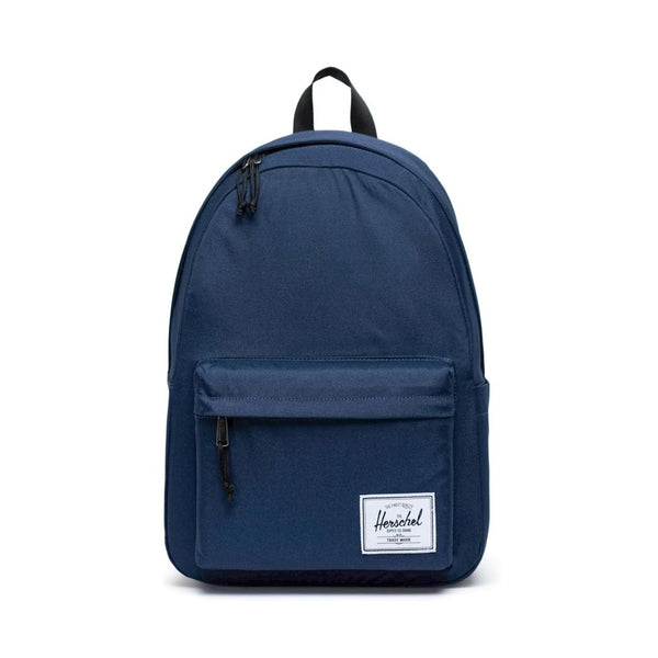 Herschel Classic Backpack