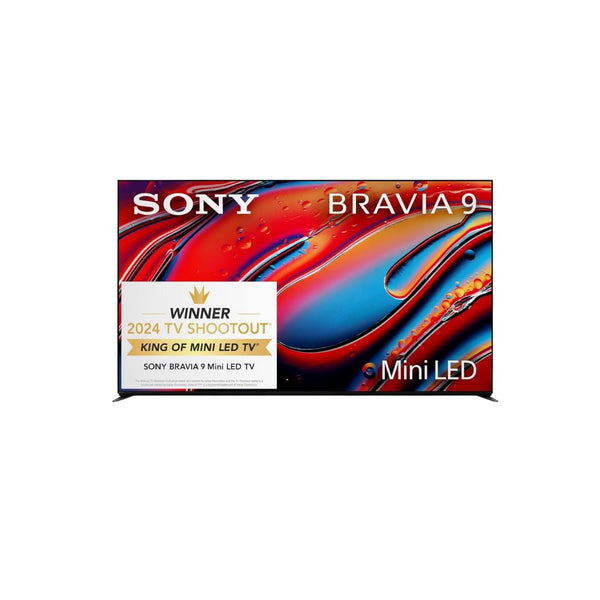 Up To 49% Off Top Brand TVs!