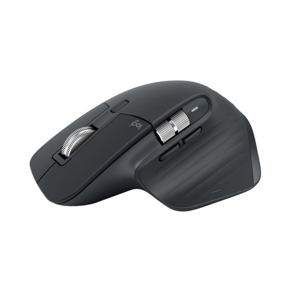 Logitech MX Master 3S Mouse
