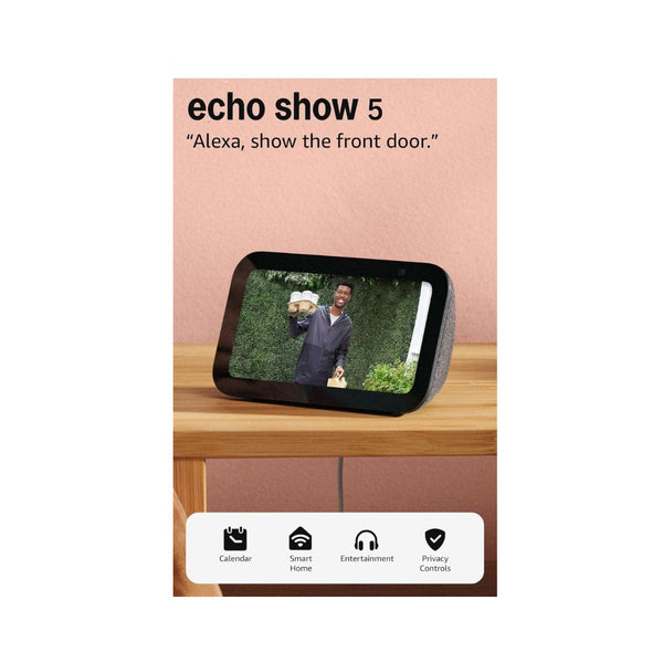 Echo Device Prime Day Sale! Save On Smart Speakers, Displays, And More!