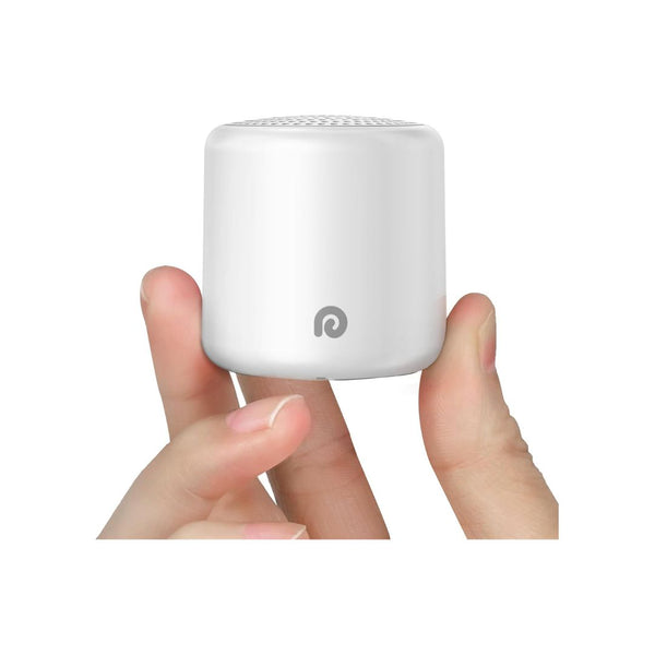 Dreamegg Portable White Noise Machine