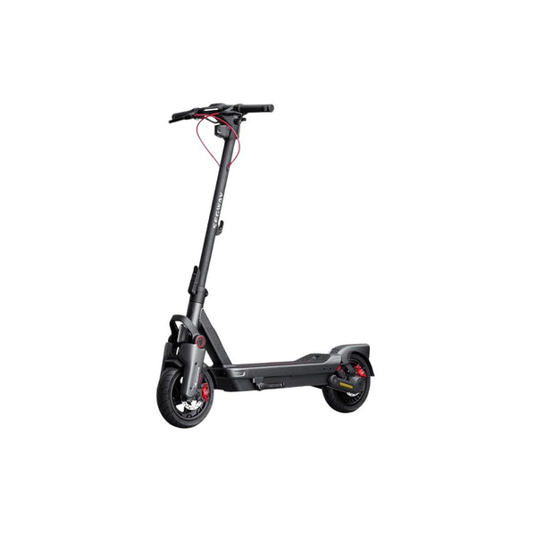 Save On Razor & Segway Electric Scooters For Prime Day!