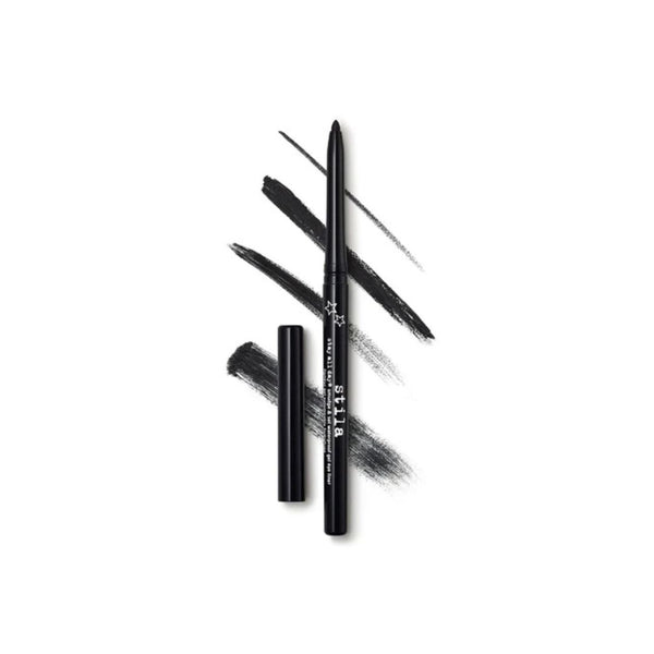 Stila Stay All Day Waterproof Gel Eyeliner Pencil