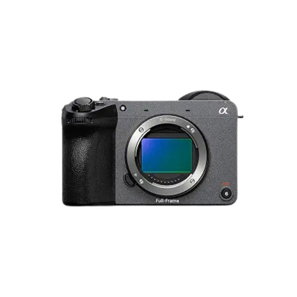 Sony Prime Day Sale: Save On Headphones, Cameras, Lenses, TVs, And More!
