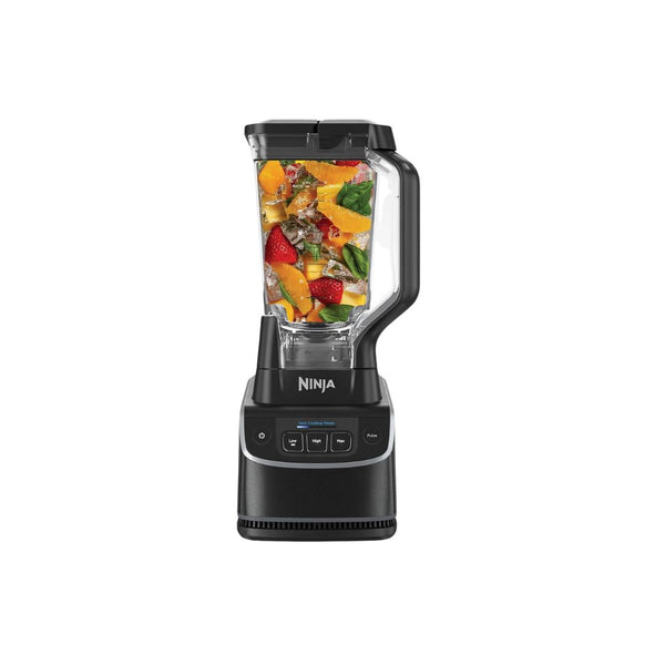 Ninja UltraCrush Professional Blender