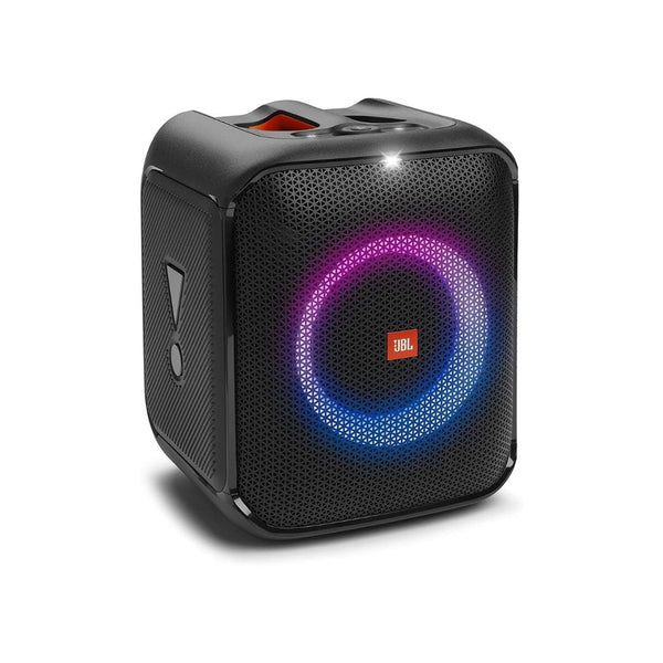 JBL Prime Day Sale: Save On Headphones, Earbuds, And Speakers!