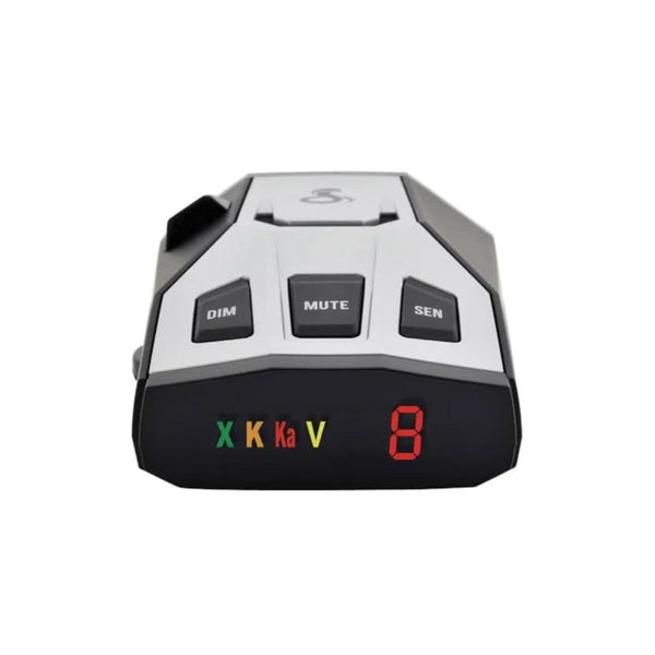 Prime Deals on Radar Detectors!