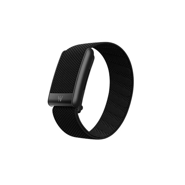 WHOOP 5.0/MG Activity Tracker 12 Month Membership