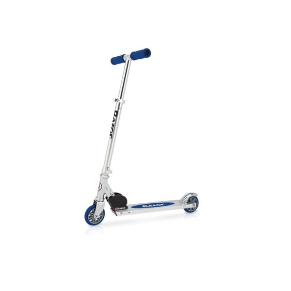 Razor A Kick Scooter