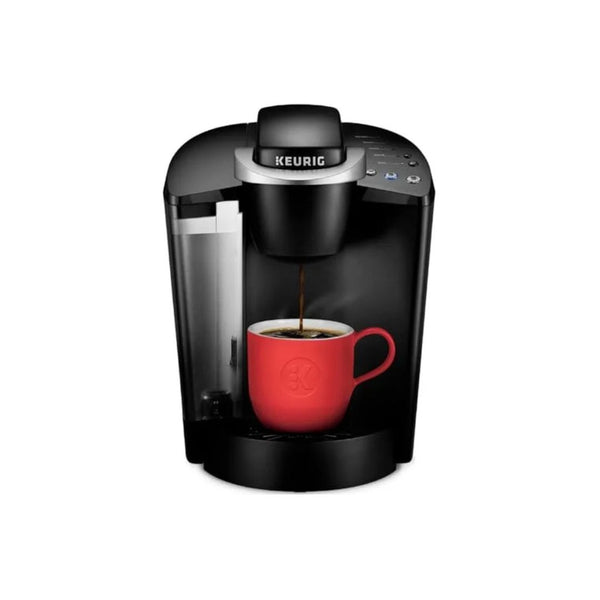 Keurig K-Classic Coffee Maker 48 oz