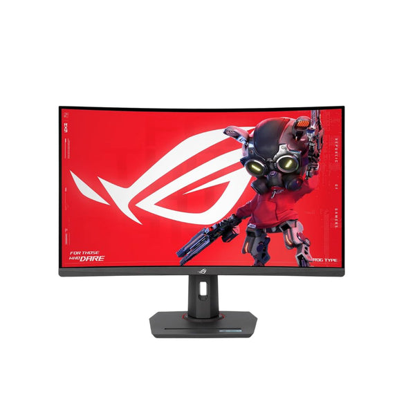 Up To 53% Off Computer Monitors!