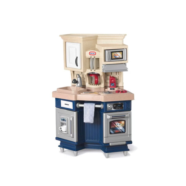 Little Tikes Indoor & Outdoor Toys on Sale