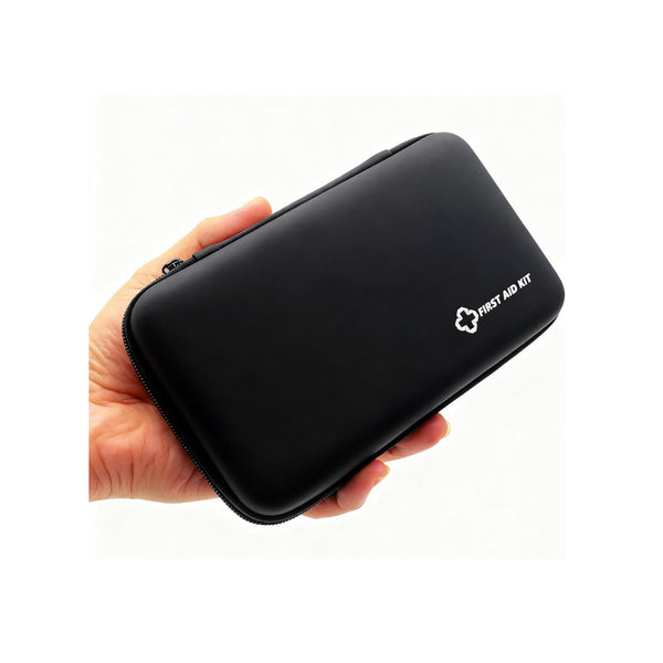 Small First Aid Kit Portable