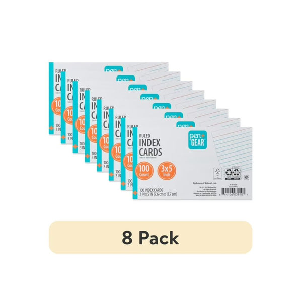 Pen+Gear School Supplies on Sale