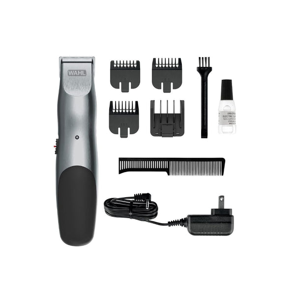 Wahl Groomsman Beard Trimmer