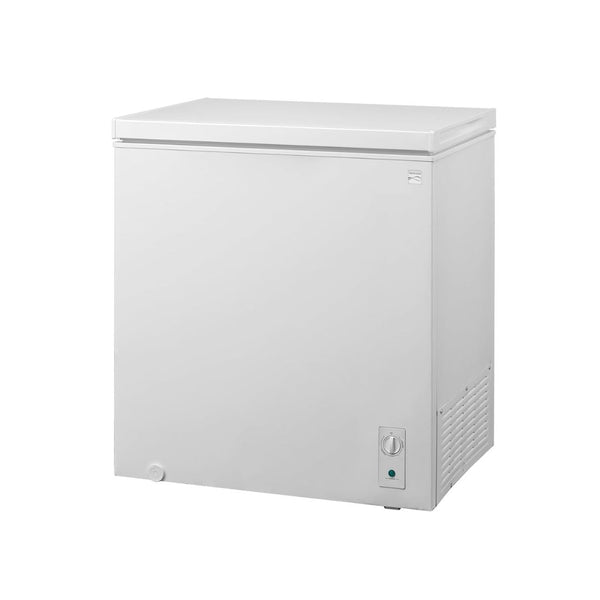 Kenmore 7.0 Cu. ft. Chest Freezer