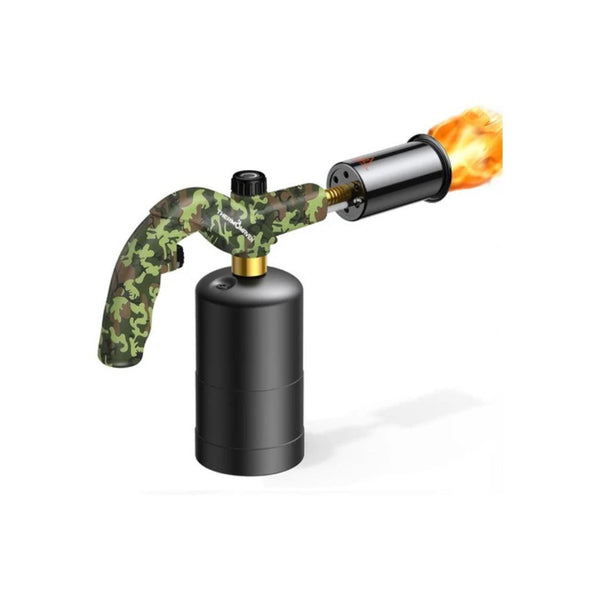 ThermoMaven Propane Torch