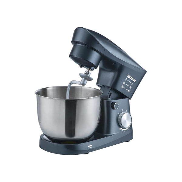 Gourmia 5 Quart 10-Speed Electric Stand Mixer