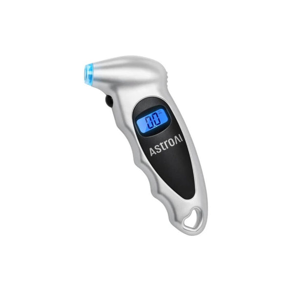 AstroAI Tire Pressure Gauge