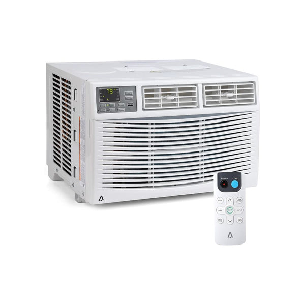 10,000 BTU Window Air Conditioner