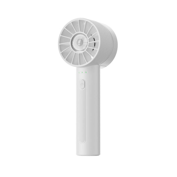 Portable Mini Handheld Turbo Fan